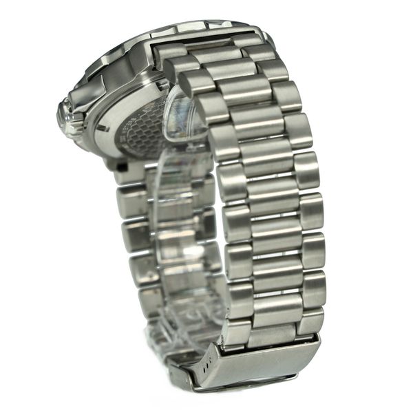 Tag Heuer Formula 1 WAH111C.BA0850